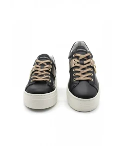 Femme L'Empreinte Chaussures Baskets|NEROGIARDINI 05300