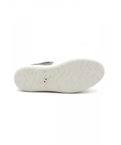 Femme L'Empreinte Chaussures Baskets|NEROGIARDINI 05300