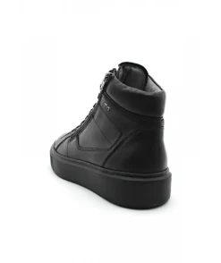 Homme L'Empreinte Chaussures Baskets|NEROGIARDINI 02221