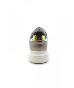 Femme L'Empreinte Chaussures Baskets|NEROGIARDINI 17050