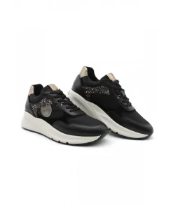 Femme L'Empreinte Chaussures Baskets|NEROGIARDINI 05240