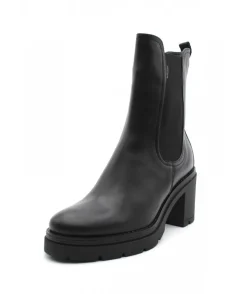 Femme L'Empreinte Chaussures Bottines|NEROGIARDINI 17130