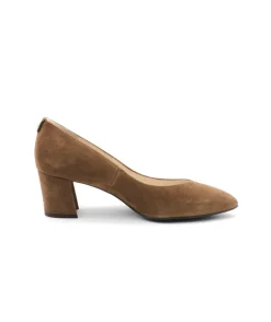 Femme L'Empreinte Chaussures Escarpins|NEROGIARDINI 05611