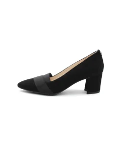 Femme L'Empreinte Chaussures Escarpins|NEROGIARDINI 05613