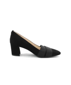 Femme L'Empreinte Chaussures Escarpins|NEROGIARDINI 05613