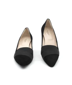Femme L'Empreinte Chaussures Escarpins|NEROGIARDINI 05613