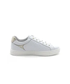 Femme L'Empreinte Chaussures Baskets|NEROGIARDINI 06502