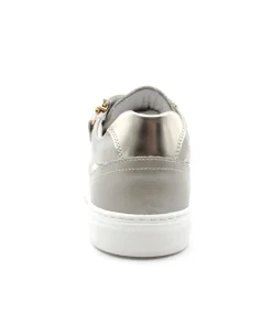 Femme L'Empreinte Chaussures Baskets|NEROGIARDINI 06502