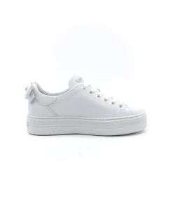 Femme L'Empreinte Chaussures Baskets|NEROGIARDINI 06521