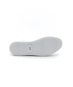 Femme L'Empreinte Chaussures Baskets|NEROGIARDINI 06521