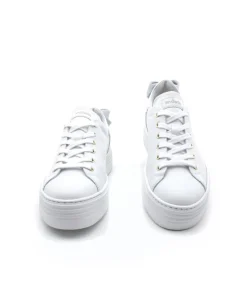 Femme L'Empreinte Chaussures Baskets|NEROGIARDINI 06521