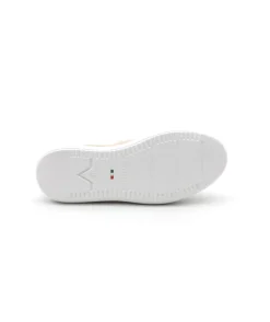 Femme L'Empreinte Chaussures Baskets|NEROGIARDINI 06553