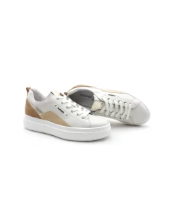 Femme L'Empreinte Chaussures Baskets|NEROGIARDINI 06553