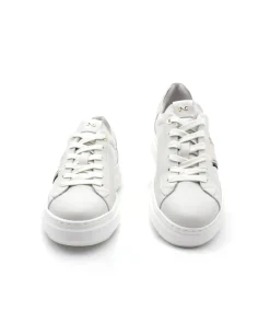 Femme L'Empreinte Chaussures Baskets|NEROGIARDINI 06554