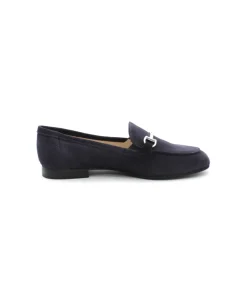 Femme L'Empreinte Chaussures Mocassins|NEROGIARDINI 18213
