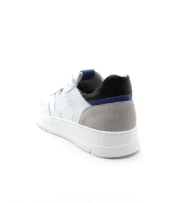 Homme L'Empreinte Chaussures Baskets|NEROGIARDINI 02870