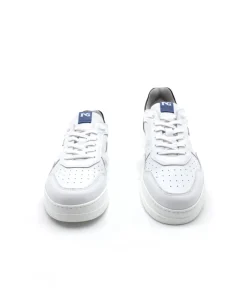 Homme L'Empreinte Chaussures Baskets|NEROGIARDINI 02870