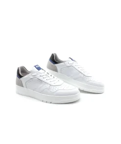 Homme L'Empreinte Chaussures Baskets|NEROGIARDINI 02870