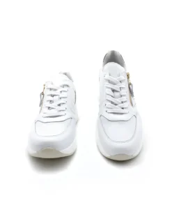 Femme L'Empreinte Chaussures Baskets|NEROGIARDINI 06457