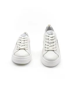 Femme L'Empreinte Chaussures Baskets|NEROGIARDINI E409911D