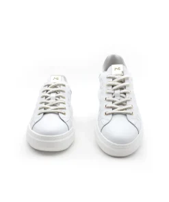 Femme L'Empreinte Chaussures Baskets|NEROGIARDINI E409915D