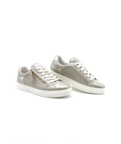 Femme L'Empreinte Chaussures Baskets|NEROGIARDINI E409922D