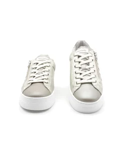 Femme L'Empreinte Chaussures Baskets|NEROGIARDINI E409930D