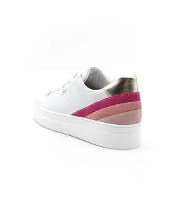 Femme L'Empreinte Chaussures Baskets|NEROGIARDINI E409932D