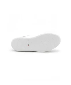 Femme L'Empreinte Chaussures Baskets|NEROGIARDINI E409967D