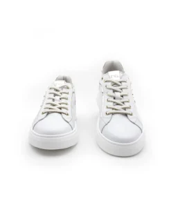 Femme L'Empreinte Chaussures Baskets|NEROGIARDINI E409977D