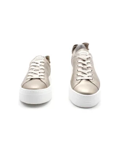 Femme L'Empreinte Chaussures Baskets|NEROGIARDINI E409965D