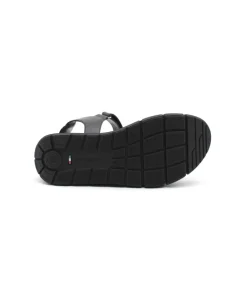 Femme L'Empreinte Chaussures Sandales Et Nu-Pieds|NEROGIARDINI E410707D