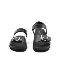 Femme L'Empreinte Chaussures Sandales Et Nu-Pieds|NEROGIARDINI E410501D