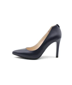 Femme L'Empreinte Chaussures Escarpins|NEROGIARDINI E413500DE