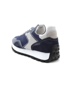 Homme L'Empreinte Chaussures Baskets|NEROGIARDINI E400200U