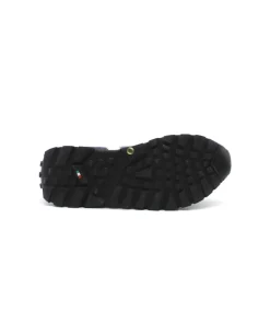 Homme L'Empreinte Chaussures Baskets|NEROGIARDINI E400200U