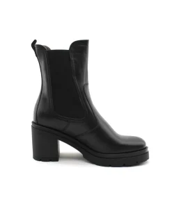 Femme L'Empreinte Chaussures Bottines|NEROGIARDINI I411960D
