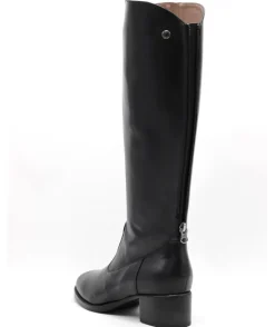 Femme L'Empreinte Chaussures Bottes|NEROGIARDINI I117561D