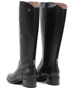 Femme L'Empreinte Chaussures Bottes|NEROGIARDINI I117561D