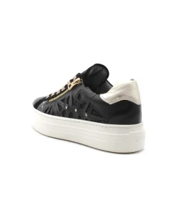 Femme L'Empreinte Chaussures Baskets|NEROGIARDINI I308410D