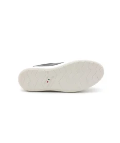 Femme L'Empreinte Chaussures Baskets|NEROGIARDINI I308410D