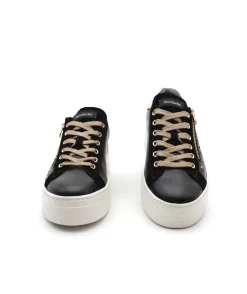 Femme L'Empreinte Chaussures Baskets|NEROGIARDINI I308410D