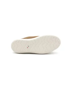 Femme L'Empreinte Chaussures Baskets|NEROGIARDINI I308411D