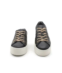 Femme L'Empreinte Chaussures Baskets|NEROGIARDINI I308421D