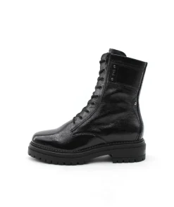 Femme L'Empreinte Chaussures Bottines|NEROGIARDINI I308954D