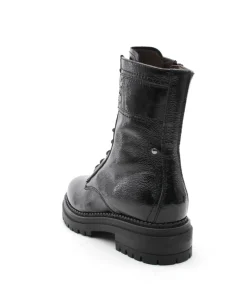 Femme L'Empreinte Chaussures Bottines|NEROGIARDINI I308954D