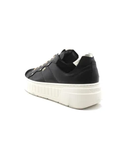 Femme L'Empreinte Chaussures Baskets|NEROGIARDINI I461630D
