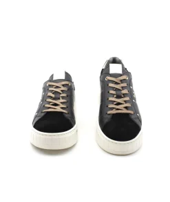 Femme L'Empreinte Chaussures Baskets|NEROGIARDINI I461630D