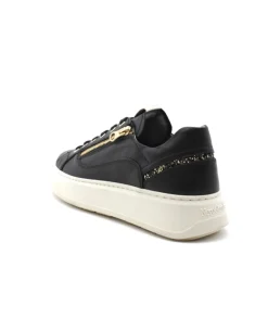 Femme L'Empreinte Chaussures Baskets|NEROGIARDINI I411600D