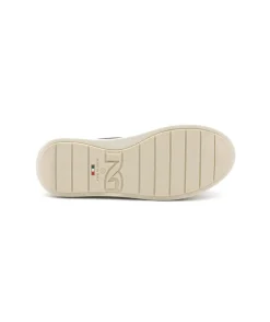 Femme L'Empreinte Chaussures Baskets|NEROGIARDINI I411600D